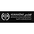 Aalmaazmi Advocates & Legal Consultancy